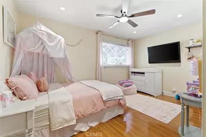 9700 Calendula Avenue, Westminster, CA 92683 - Photo 29