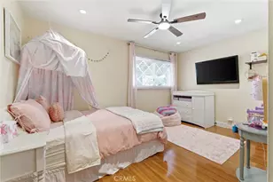 9700 Calendula Ave, Westminster, CA 92683 - Photo 29