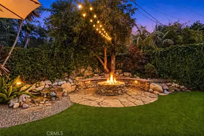 9700 Calendula Avenue, Westminster, CA 92683 - Photo 41