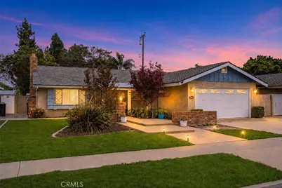9700 Calendula Avenue, Westminster, CA 92683 - Photo 37