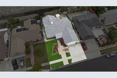 9700 Calendula Avenue, Westminster, CA 92683 - Photo 37