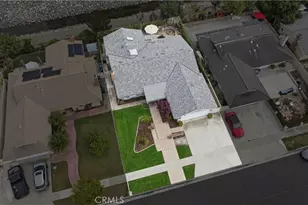 9700 Calendula Ave, Westminster, CA 92683 - Photo 37