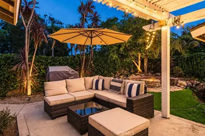 9700 Calendula Avenue, Westminster, CA 92683 - Photo 39