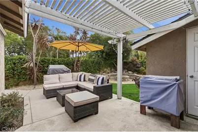 9700 Calendula Avenue, Westminster, CA 92683 - Photo 21