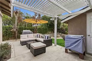 9700 Calendula Ave, Westminster, CA 92683 - Photo 21