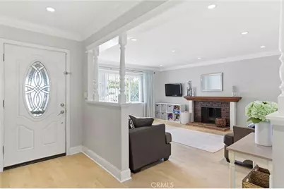 9700 Calendula Avenue, Westminster, CA 92683 - Photo 5