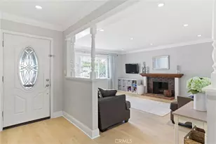 9700 Calendula Ave, Westminster, CA 92683 - Photo 5