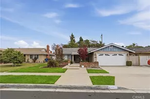 9700 Calendula Ave, Westminster, CA 92683 - Photo 3