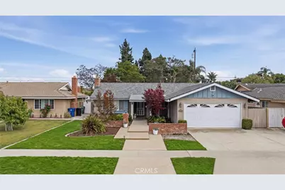 9700 Calendula Avenue, Westminster, CA 92683 - Photo 35