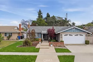 9700 Calendula Ave, Westminster, CA 92683 - Photo 35