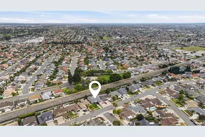9700 Calendula Avenue, Westminster, CA 92683 - Photo 39