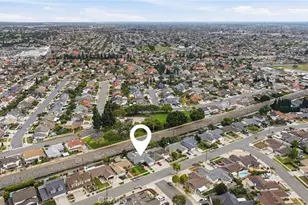 9700 Calendula Ave, Westminster, CA 92683 - Photo 39