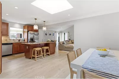 9700 Calendula Avenue, Westminster, CA 92683 - Photo 9