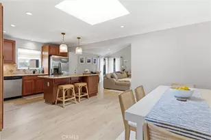 9700 Calendula Ave, Westminster, CA 92683 - Photo 9