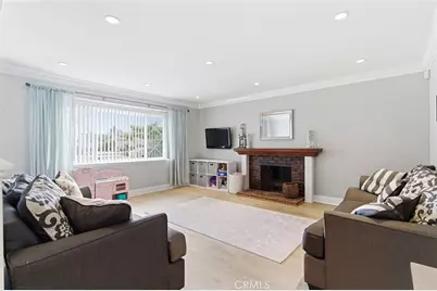 9700 Calendula Avenue, Westminster, CA 92683 - Photo 5