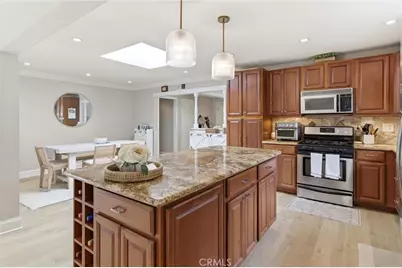 9700 Calendula Avenue, Westminster, CA 92683 - Photo 15