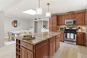 9700 Calendula Ave, Westminster, CA 92683 - Photo 15