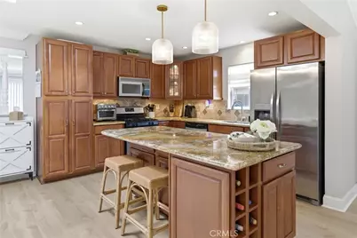 9700 Calendula Avenue, Westminster, CA 92683 - Photo 13
