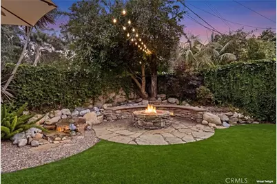 9700 Calendula Avenue, Westminster, CA 92683 - Photo 27