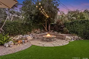 9700 Calendula Ave, Westminster, CA 92683 - Photo 27