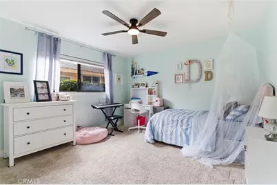 9700 Calendula Avenue, Westminster, CA 92683 - Photo 31