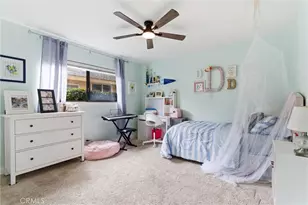 9700 Calendula Ave, Westminster, CA 92683 - Photo 31