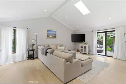 9700 Calendula Avenue, Westminster, CA 92683 - Photo 17