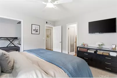 9700 Calendula Avenue, Westminster, CA 92683 - Photo 33