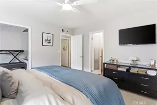 9700 Calendula Ave, Westminster, CA 92683 - Photo 33