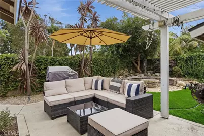 9700 Calendula Avenue, Westminster, CA 92683 - Photo 23