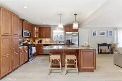 9700 Calendula Avenue, Westminster, CA 92683 - Photo 11