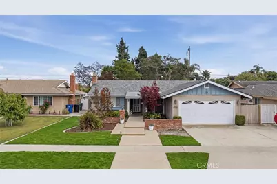 9700 Calendula Avenue, Westminster, CA 92683 - Photo 29
