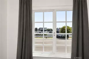 17986 Santa Olivia, Fountain Valley, CA 92708 - Photo 23