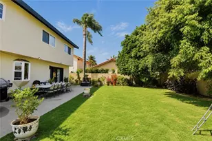 17986 Santa Olivia, Fountain Valley, CA 92708 - Photo 9