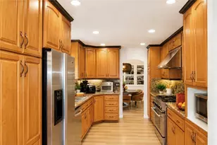 17986 Santa Olivia, Fountain Valley, CA 92708 - Photo 15