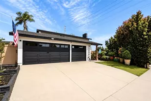 17986 Santa Olivia, Fountain Valley, CA 92708 - Photo 3