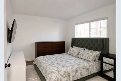 17986 Santa Olivia, Fountain Valley, CA 92708 - Photo 35