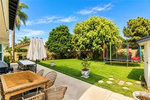 17986 Santa Olivia, Fountain Valley, CA 92708 - Photo 5
