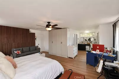 17986 Santa Olivia, Fountain Valley, CA 92708 - Photo 25