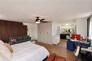 17986 Santa Olivia, Fountain Valley, CA 92708 - Photo 25