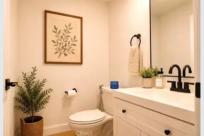 17986 Santa Olivia, Fountain Valley, CA 92708 - Photo 29