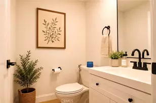 17986 Santa Olivia, Fountain Valley, CA 92708 - Photo 29