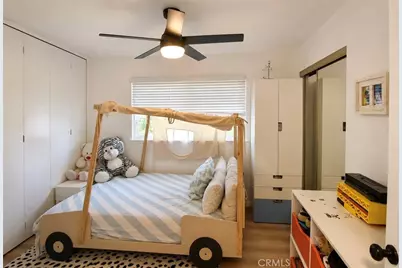 17986 Santa Olivia, Fountain Valley, CA 92708 - Photo 33