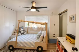 17986 Santa Olivia, Fountain Valley, CA 92708 - Photo 33