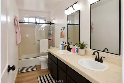 17986 Santa Olivia, Fountain Valley, CA 92708 - Photo 21
