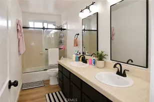 17986 Santa Olivia, Fountain Valley, CA 92708 - Photo 21
