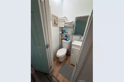 80 Huntington #436, Huntington Beach, CA 92648 - Photo 13
