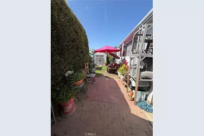80 Huntington #436, Huntington Beach, CA 92648 - Photo 19