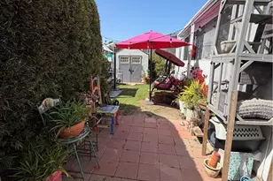 80 Huntington, Huntington Beach, CA 92648 - Photo 19