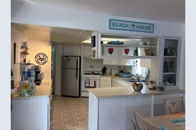 80 Huntington #436, Huntington Beach, CA 92648 - Photo 7